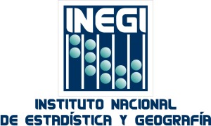 INEGI