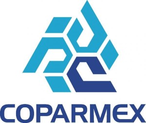 coparmex