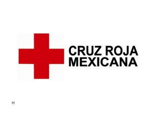 Cruz Roja Mexicana